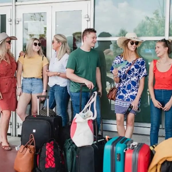 hotel-transfer